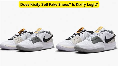 kixify fake shoes|kixify store.